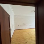 Satılır 3 otaqlı Həyət evi/villa, Binə qəs., Xəzər rayonu 15