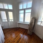 Kirayə (aylıq) 3 otaqlı Köhnə Tikili, İçərişəhər metrosu, Səbail rayonu 9