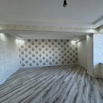 Satılır 2 otaqlı Yeni Tikili, Masazır, Abşeron rayonu 1