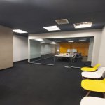 Kirayə (aylıq) 3 otaqlı Ofis, 28 May metrosu, Nəsimi rayonu 4