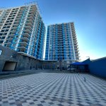 Продажа 2 комнатная Новостройка, м. Нариман Нариманов метро, Наримановский р-н район 1