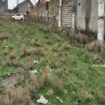 Satılır Torpaq, Fatmayi, Abşeron rayonu 4