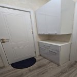 Аренда 1 комнатная Новостройка, Бузовна, Хязяр район 11