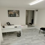 Kirayə (aylıq) Obyekt, Memar Əcəmi metrosu, 9-cu mikrorayon, Leyla Şadliq Evi, Binəqədi rayonu 3
