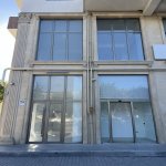 Kirayə (aylıq) 1 otaqlı Yeni Tikili, Rəsulzadə qəs., Binəqədi rayonu 1