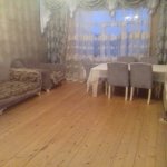 Satılır 5 otaqlı Həyət evi/villa, Əmircan qəs., Suraxanı rayonu 5