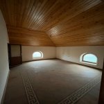 Satılır 8 otaqlı Həyət evi/villa, Neftçilər metrosu, Bakıxanov qəs., Sabunçu rayonu 20