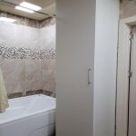Kirayə (aylıq) 4 otaqlı Yeni Tikili, Bayıl qəs., Səbail rayonu 19