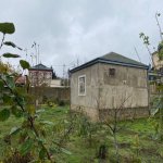 Продажа Участок, Новханы, Abu Petrol Новханы, Абшерон район 7