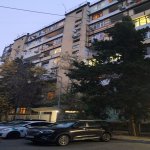 Satılır 2 otaqlı Köhnə Tikili, Əhmədli metrosu, Əhmədli, Diaqnoz tibb mərkəzi, Xətai rayonu 2