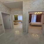 Аренда 2 комнатная Новостройка, м. 28 Мая метро, Насими район 14