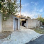 Satılır 4 otaqlı Həyət evi/villa, Xəzər rayonu 3