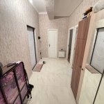 Satılır 2 otaqlı Yeni Tikili, Saray, Abşeron rayonu 5