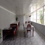 Kirayə (günlük) 4 otaqlı Həyət evi/villa Qax 9
