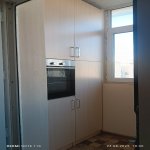 Продажа 3 комнатная Вторичка, м. Ази Асланова метро, пос. А.Асланов, Хетаи район 10
