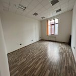 Kirayə (aylıq) 7 otaqlı Ofis, Nəriman Nərimanov metrosu, Nərimanov rayonu 3