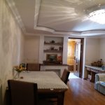 Kirayə (aylıq) 1 otaqlı Köhnə Tikili Xırdalan 9