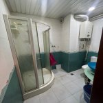 Satılır 1 otaqlı Köhnə Tikili, Dərnəgül metrosu, 7-ci mikrorayon, Binəqədi rayonu 8
