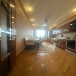 Продажа 4 комнатная Новостройка, м. Мемар Аджеми метро, 3-ий микрорайон, Насими район 11