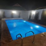 Kirayə (günlük) 3 otaqlı Həyət evi/villa İsmayıllı 3