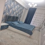 Продажа 3 комнатная Новостройка, ул. Сумгаит район 4