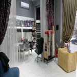 Kirayə (aylıq) Obyekt, Nəsimi rayonu 5