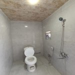 Продажа 3 комнат Дома/Виллы, м. Короглу метро, пос. Забрат, Сабунчу район 8
