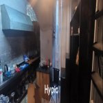 Kirayə (aylıq) Obyekt, Sahil metrosu, Səbail rayonu 4
