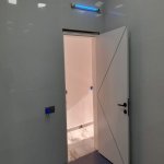 Satılır Obyekt, Həzi Aslanov metrosu, Xətai rayonu 9