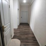 Satılır 2 otaqlı Yeni Tikili, İnşaatçılar metrosu, Yasamal qəs., Yasamal rayonu 5