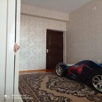 Satılır 2 otaqlı Yeni Tikili, 20 Yanvar metrosu, Yeni Yasamal qəs., Yasamal rayonu 4