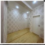 Satılır 5 otaqlı Həyət evi/villa, Ramana qəs., Sabunçu rayonu 17
