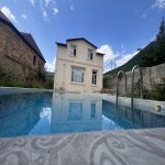 Satılır 6 otaqlı Həyət evi/villa Qəbələ 2