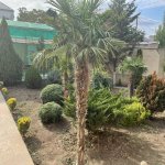 Satılır 5 otaqlı Həyət evi/villa Xırdalan 8