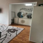 Satılır 2 otaqlı Köhnə Tikili, Memar Əcəmi metrosu, 9-cu mikrorayon, Binəqədi rayonu 21