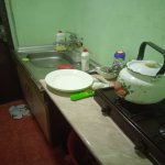 Kirayə (aylıq) 1 otaqlı Həyət evi/villa, Nəriman Nərimanov metrosu, Montin qəs., Nərimanov rayonu 3