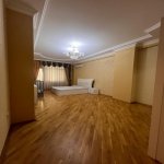 Kirayə (aylıq) 3 otaqlı Yeni Tikili, Gənclik metrosu, Nərimanov rayonu 3
