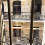 Satılır 5 otaqlı Köhnə Tikili, Sahil metrosu, Səbail rayonu 19