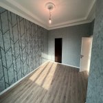 Satılır 6 otaqlı Həyət evi/villa, Avtovağzal metrosu, Biləcəri qəs., Binəqədi rayonu 15