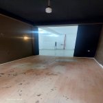 Kirayə (aylıq) Obyekt, Əhmədli metrosu, Köhnə Günəşli qəs., Xətai rayonu 2