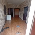 Kirayə (aylıq) 3 otaqlı Həyət evi/villa, Masazır, Abşeron rayonu 2