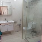 Kirayə (aylıq) 2 otaqlı Yeni Tikili, Montin qəs., Nərimanov rayonu 12