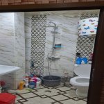 Satılır 1 otaqlı Yeni Tikili Xırdalan 9