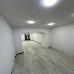 Аренда Объект, Сябаиль район 2
