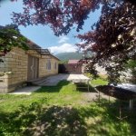 Kirayə (günlük) 3 otaqlı Həyət evi/villa Qax 1