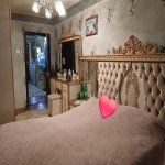 Продажа 3 комнатная Вторичка, пос. Сураханы, Сураханы район 7