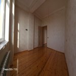 Аренда 3 комнат Новостройка, м. Гара Гараева метро, Низаминский р-н район 5