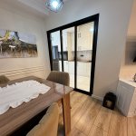 Продажа 3 комнатная Новостройка, Масазыр, Абшерон район 9