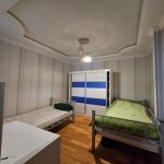 Kirayə (aylıq) 3 otaqlı Yeni Tikili Xırdalan 5
