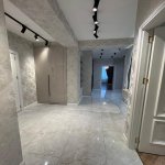 Продажа 4 комнат Новостройка, пос. Ясамал, Ясамал район 25
